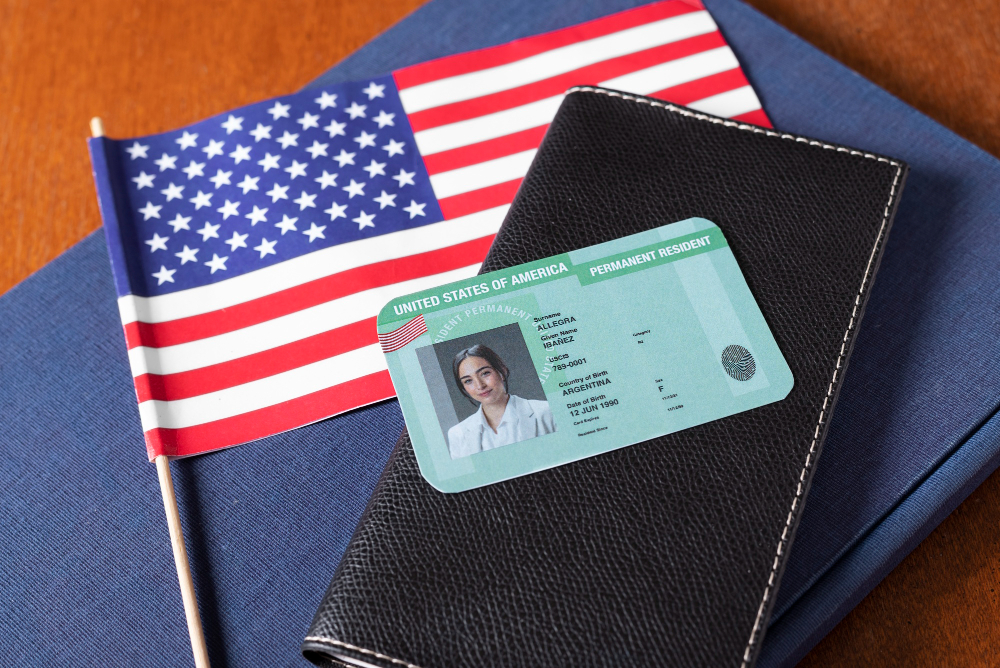 O que se sabe sobre a menina americana de 2 anos deportada para o Brasil?
