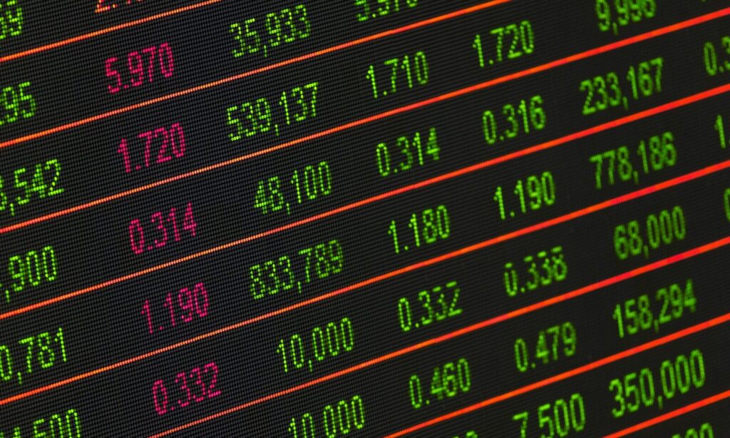 Como a economia digital está transformando o cenário local