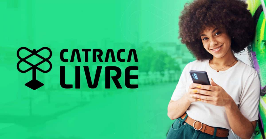 Vera Holtz estrela espetáculo "Ficções" em Santo André