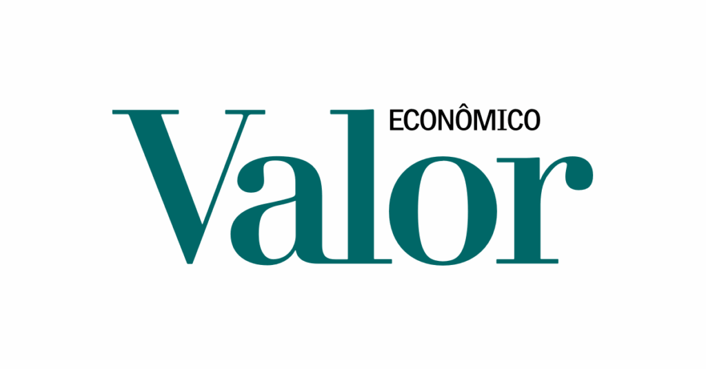 Governo vai pedir à China que reconheça Brasil como país livre de febre aftosa | Agronegócios