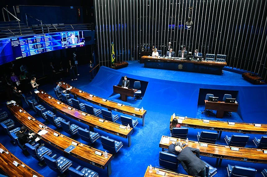 Pessoas com deficiência poderão ter incentivo para empreender – Sistema FENACON