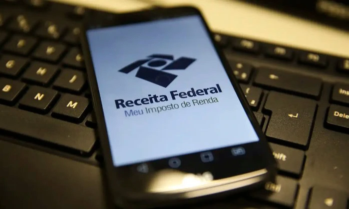 Hoje é o último dia para a entrega da declaração do Imposto de Renda 2025; 7 milhões ainda não entregaram – Sistema FENACON