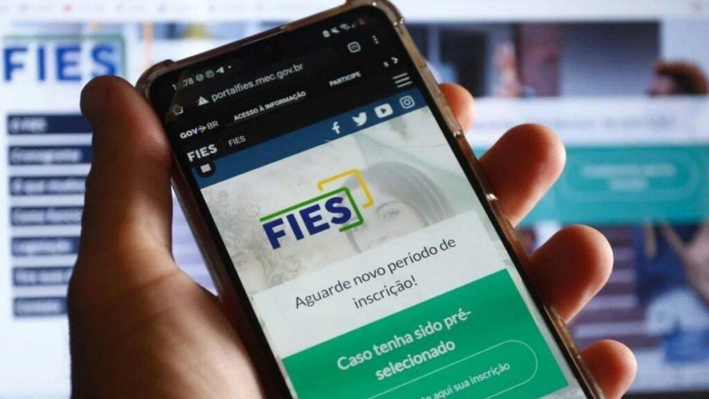 Fies: inadimplência dobra em uma década e já atinge dois terços dos beneficiados | Empresas