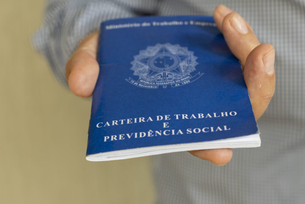 Tema 1.389 e pejotização: seremos todos pessoas jurídicas?
