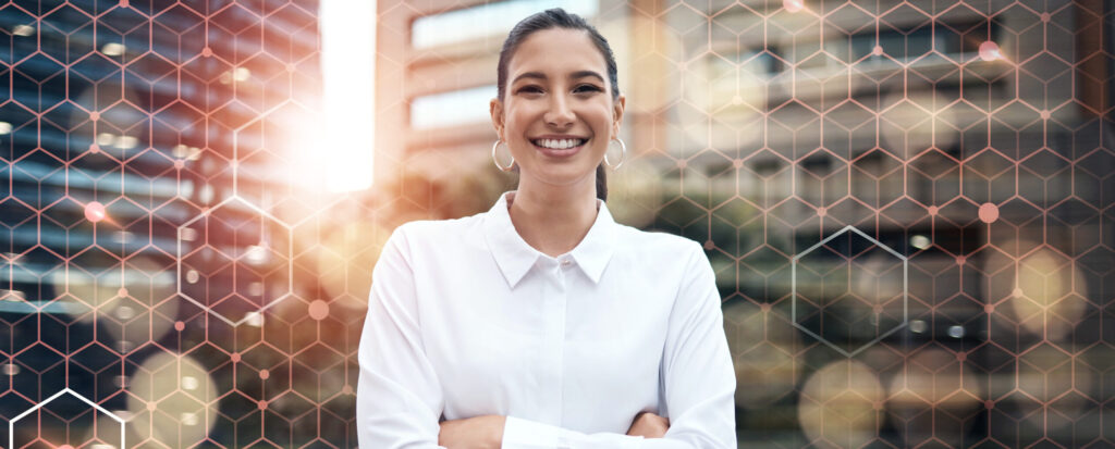 Dia do Profissional de RH: qual a importância deste executivo?