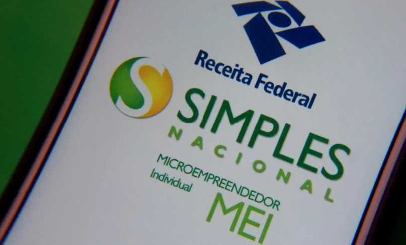 Prazo para entrega da Declaração Anual do MEI termina no sábado (31). Atraso pode gerar multa – Sistema FENACON