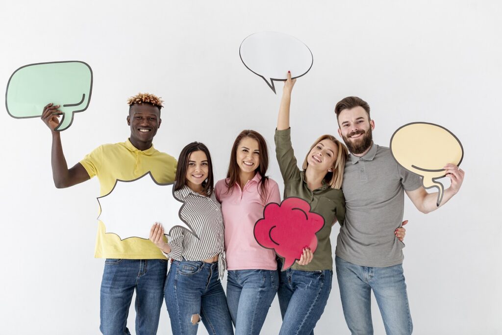 4º Fórum e 3º Prêmio Empresas que Melhor se Comunicam com Colaboradores acontecem nesta terça-feira – Portal Melhor RH