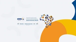 Já começou a campanha nacional da Semana S do Comércio! – Sistema FENACON