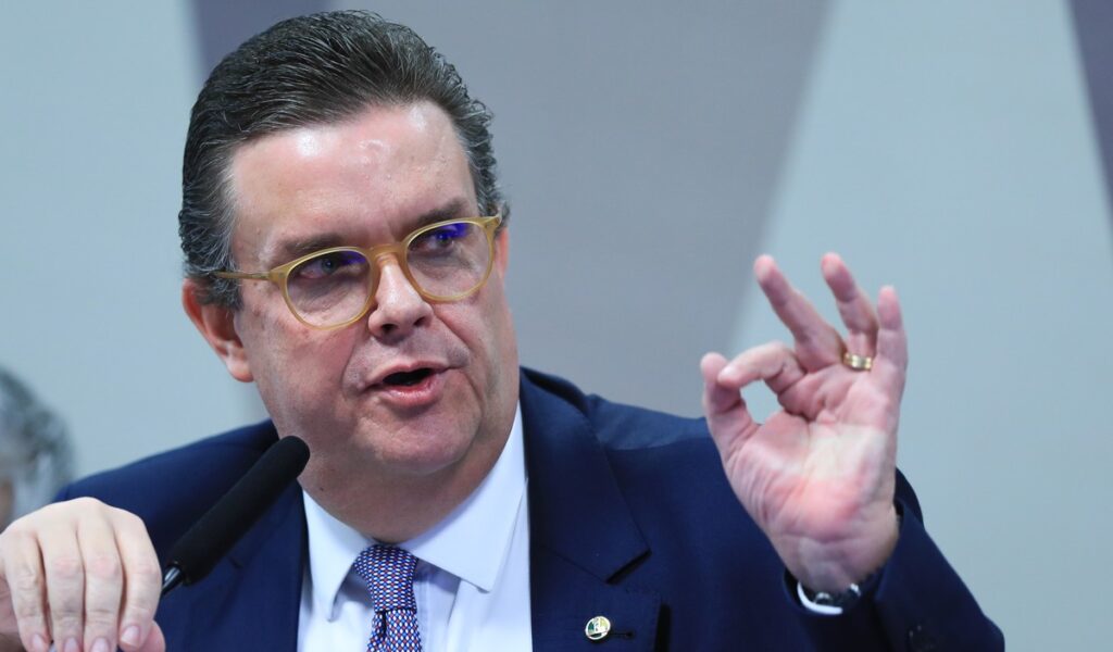 Governo muda composição do Conselho da Previdência Social | Brasil
