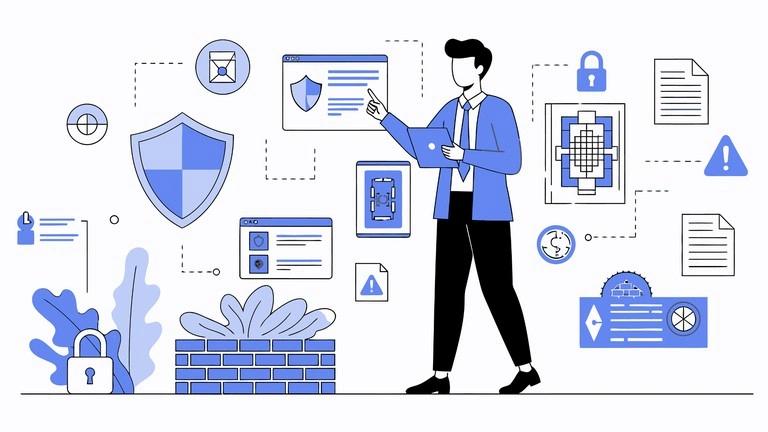 Atualização de Certificado do eSocial para Padrão de Segurança SHA-384 + RSA – Sistema FENACON