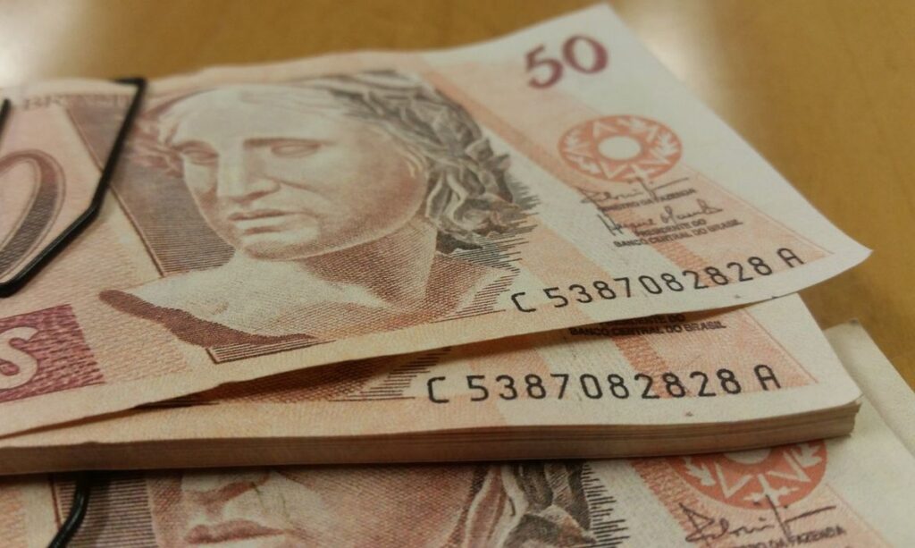Governo central tem déficit primário de R$ 40,6 bilhões em maio | Brasil