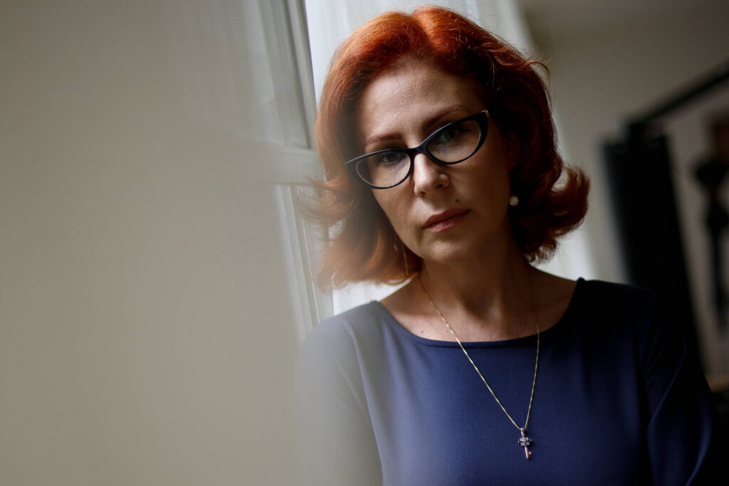 Bolsonaro não tem cidadania italiana, diz governo local - 13/06/2025 - Poder