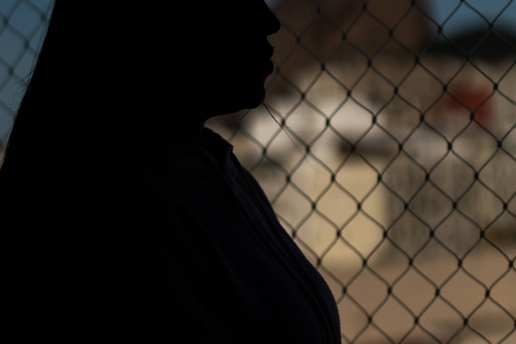 Rio: mulheres denunciam dificuldades no aborto legal - 22/06/2025 - Equilíbrio e Saúde