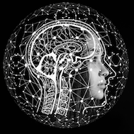 Será que utilizar a IA para cuidar da saúde mental dos colaboradores é a melhor alternativa? – Portal Melhor RH