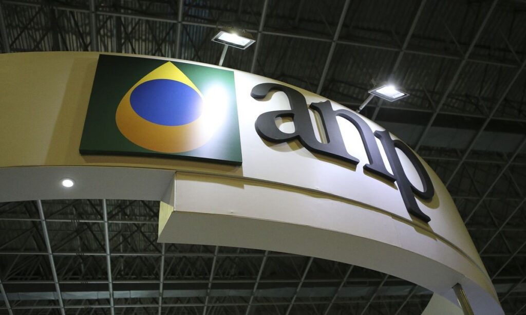 ANP publica novas versões de edital e contratos da oferta permanente de partilha | Brasil
