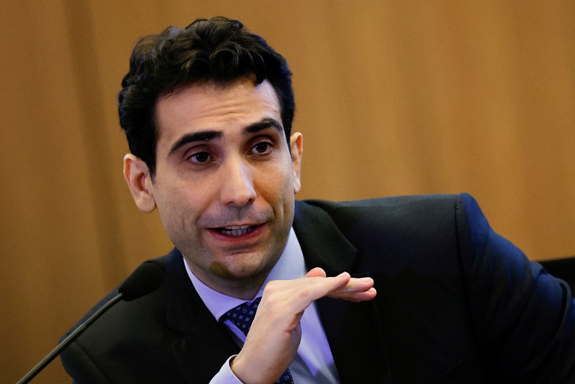 sinal fiscal positivo pode destacar Brasil na atração de investimentos