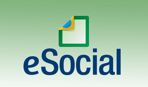 MTE define prazo para regularização do eSocial pelas prefeituras para pagamento do Pasep – Sistema FENACON