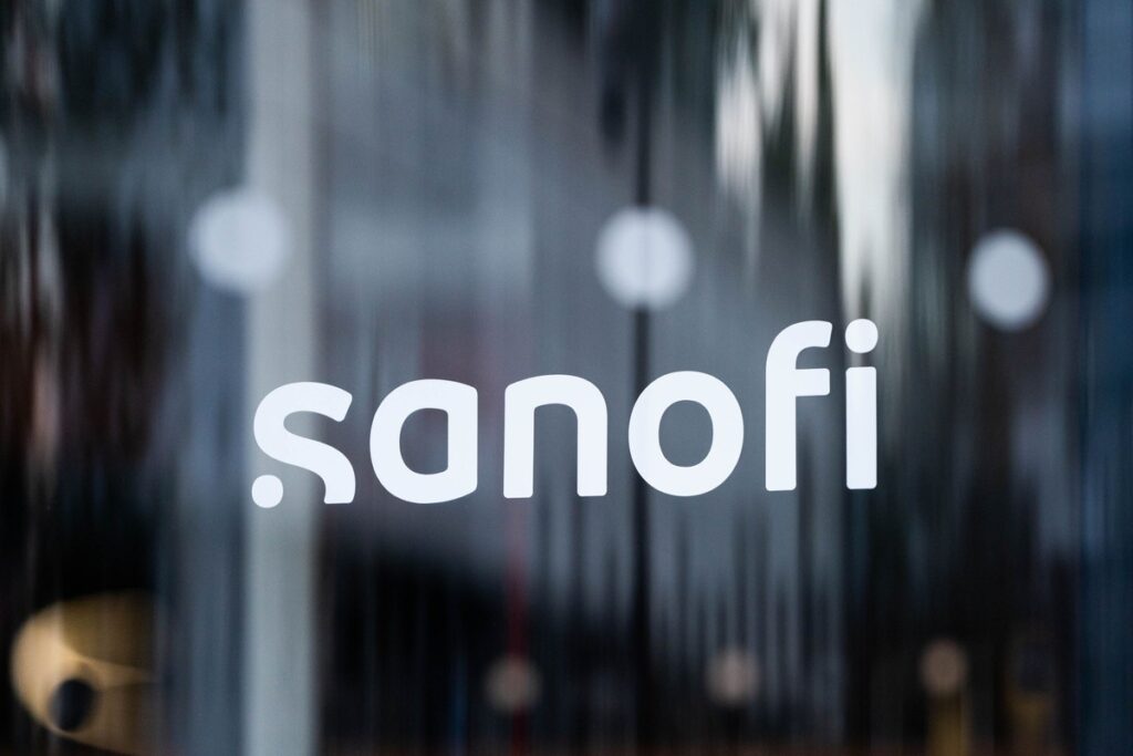 Sanofi compra Blueprint Medicines por até US$ 9,5 bilhões | Empresas