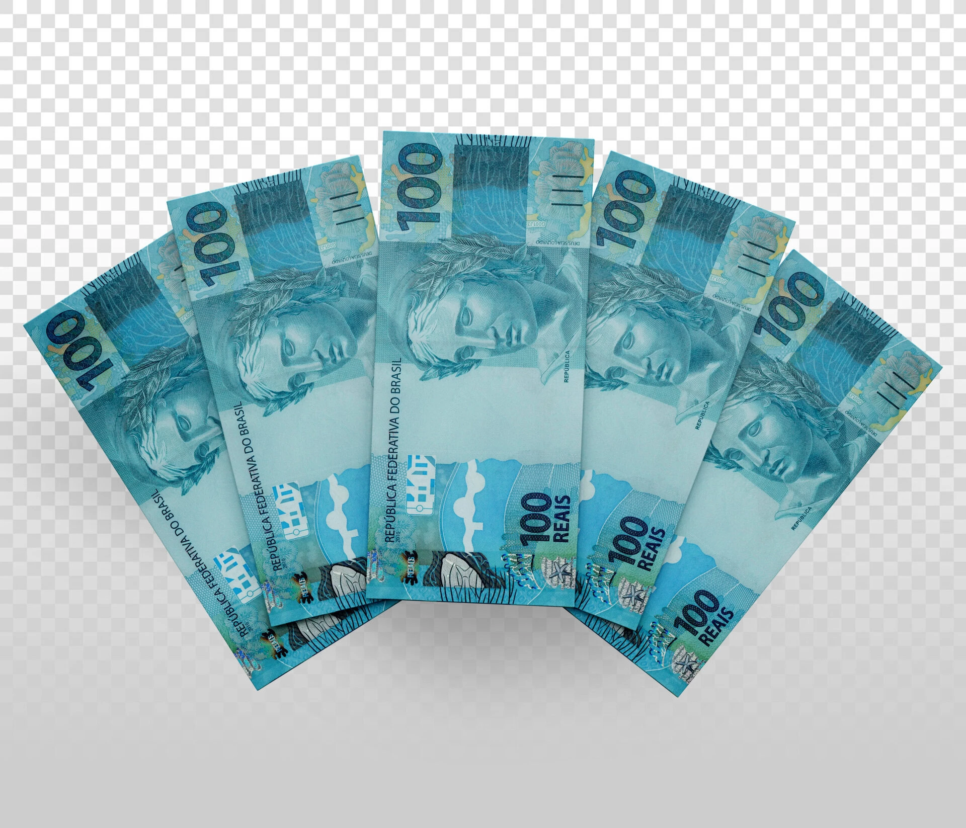 disputa em torno do IOF define quem paga por ajuste fiscal – Sistema FENACON