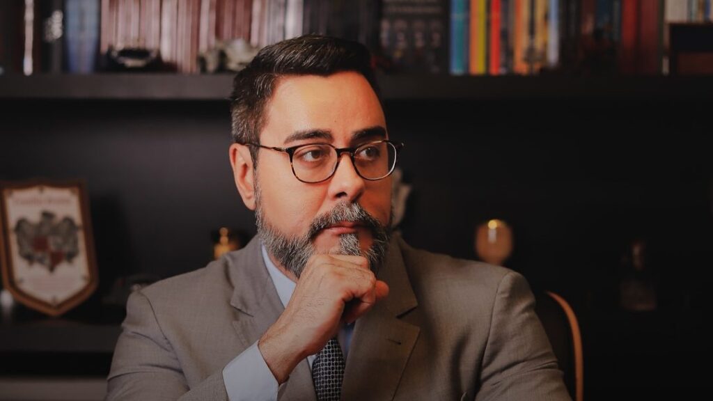 Marcelo Bretas, ex-juiz da Lava Jato no Rio, é afastado definitivamente pelo CNJ