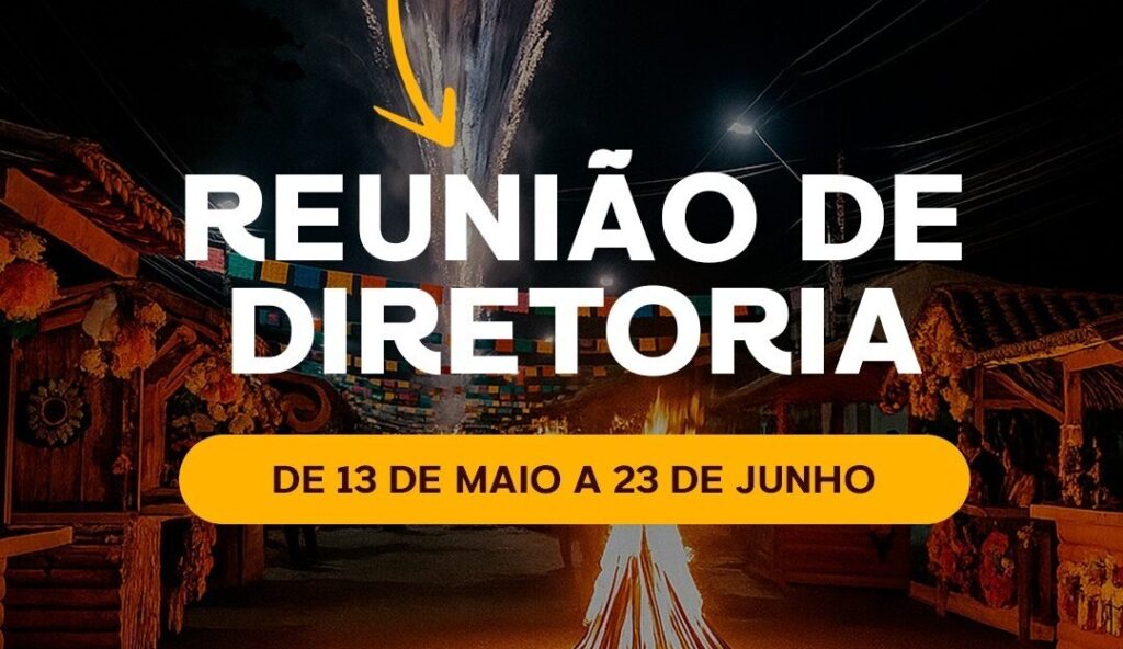 Confira o resumo das ações da FENACON no último mês! – Sistema FENACON
