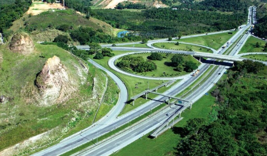 Ecorodovias rejeita todos os itens da proposta da B3 para revisão do Novo Mercado | Empresas