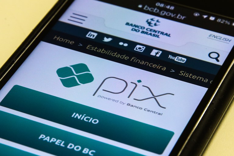 Não existe CPMF Digital – Sistema FENACON