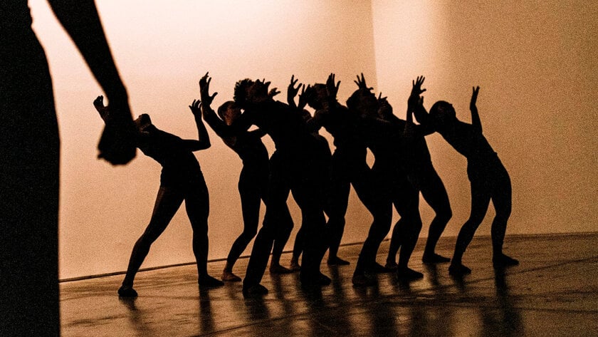 Programação de junho no Vão Livre do MASP