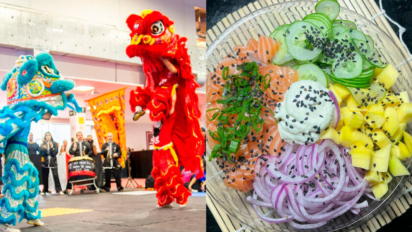 Japão Street em Pinheiros - Guia da Semana
