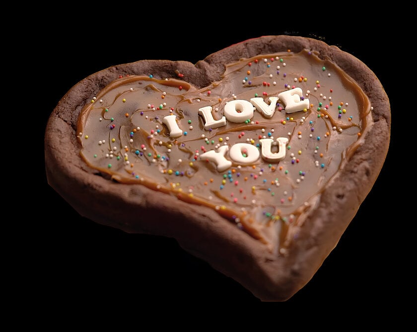 presentes gastronômicos perfeitos para presentear o seu amor