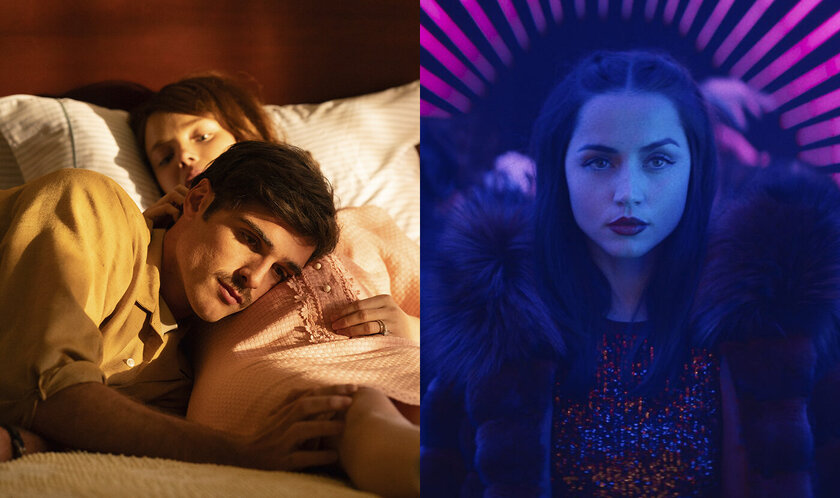 6 filmes imperdíveis que estreiam nos cinemas nesta quinta-feira, 5 de junho