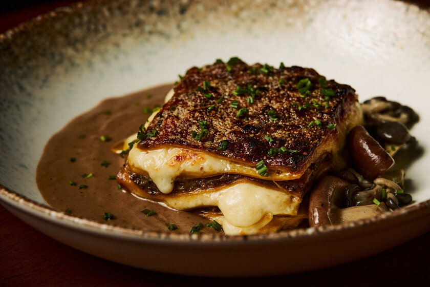 15 restaurantes em SP com pratos quentinhos para o inverno