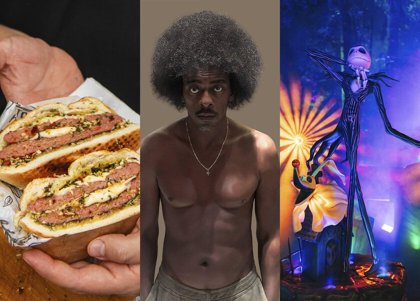 O que fazer em São Paulo no fim de semana? Confira os melhores eventos nos dias 27, 28 e 29 de junho