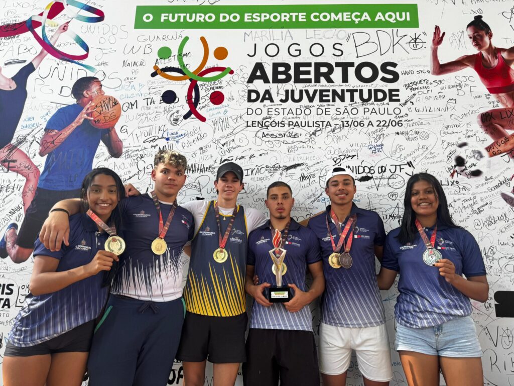 Foto de maicom