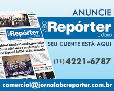 Foto de maicom