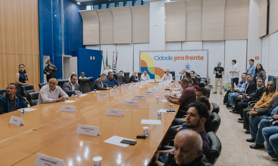 Foto de maicom