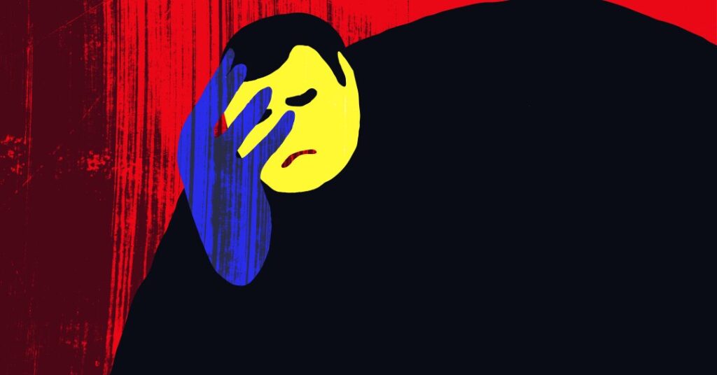 Quando a fé fere: o que é a síndrome do trauma religioso?