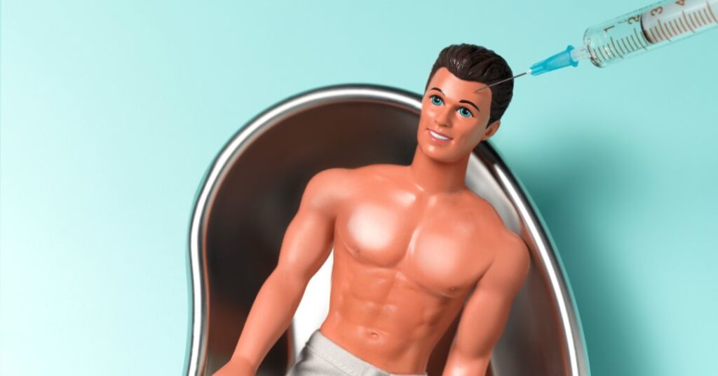 Em tempos de IA, vale lembrar que a verdadeira beleza está no real