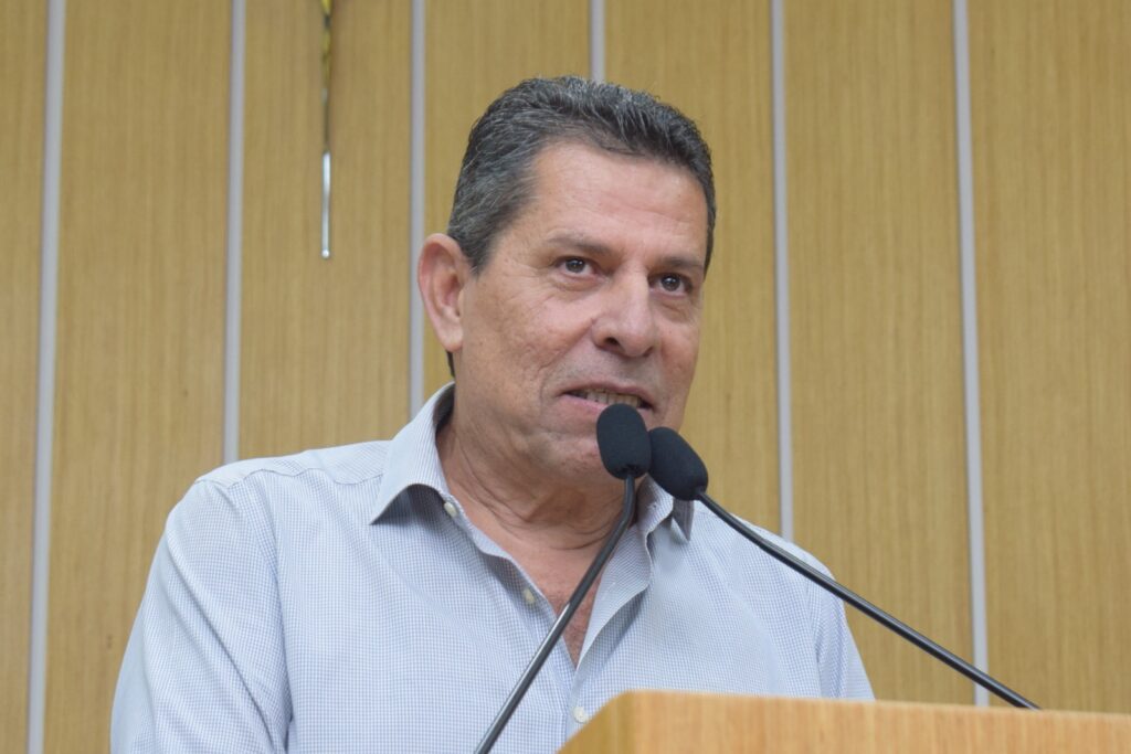 Foto de maicom