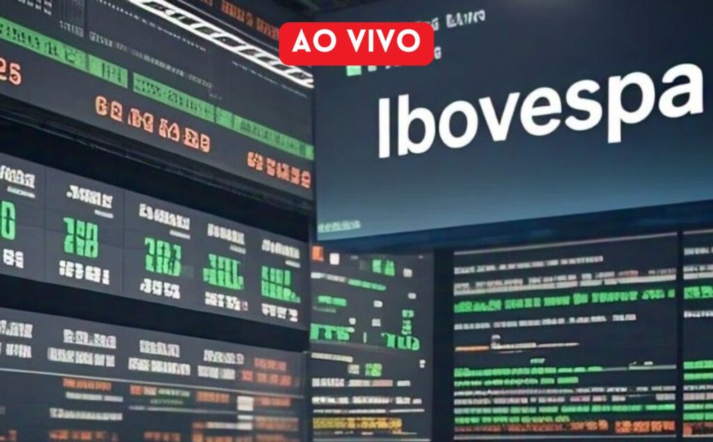S&P 500 e Nasdaq renovam recordes e encerram melhor trimestre em mais de um ano