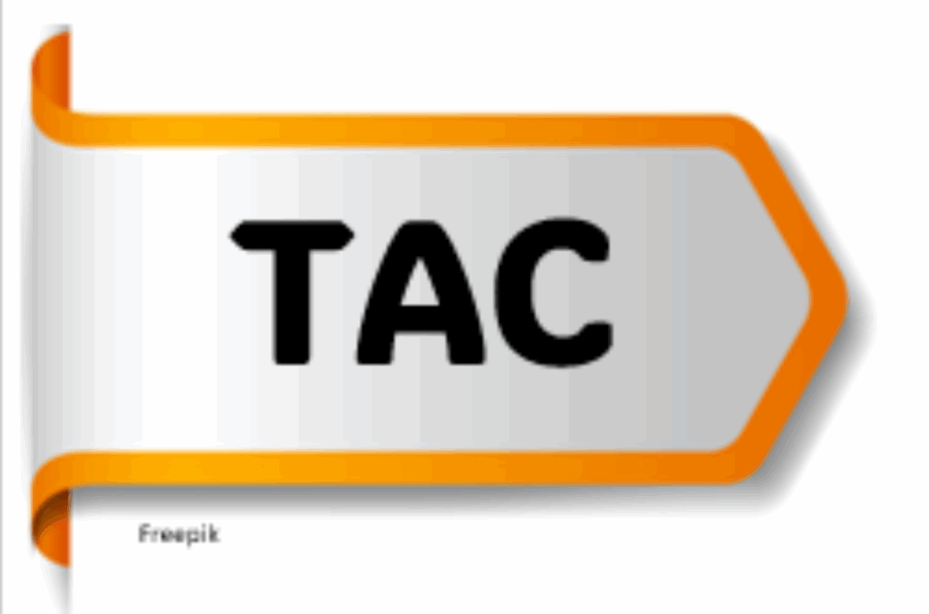Justiça do Trabalho é competente para julgar ação sobre descumprimento de TAC, independente da matéria discutida no instrumento