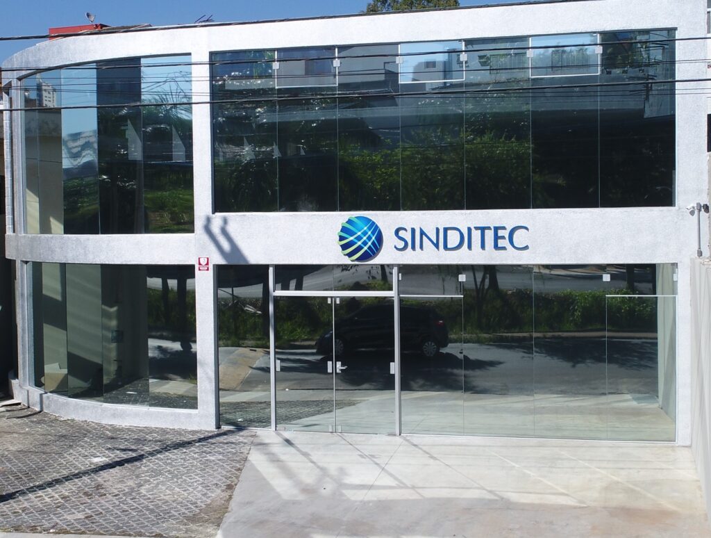 Sebrae abre inscrições para oficina de marketing em Americana