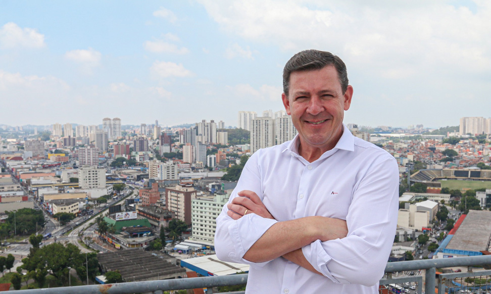 Foto de maicom