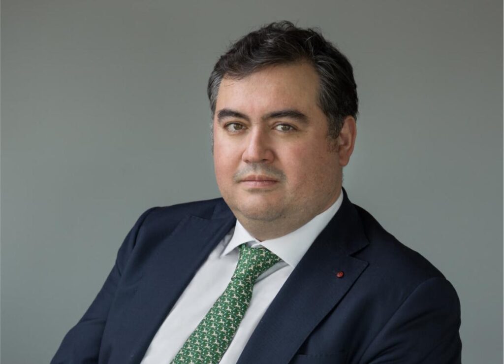 Luiz Antonio Donelli participa de webinar de instituto americano de insolvência