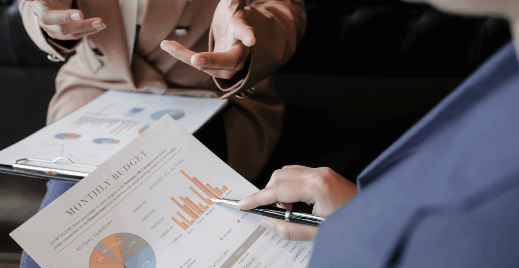 estrutura, impacto e erros no SPED ECD