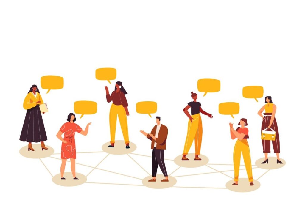 É HOJE! Reserve sua agenda para repensar a comunicação interna – Portal Melhor RH