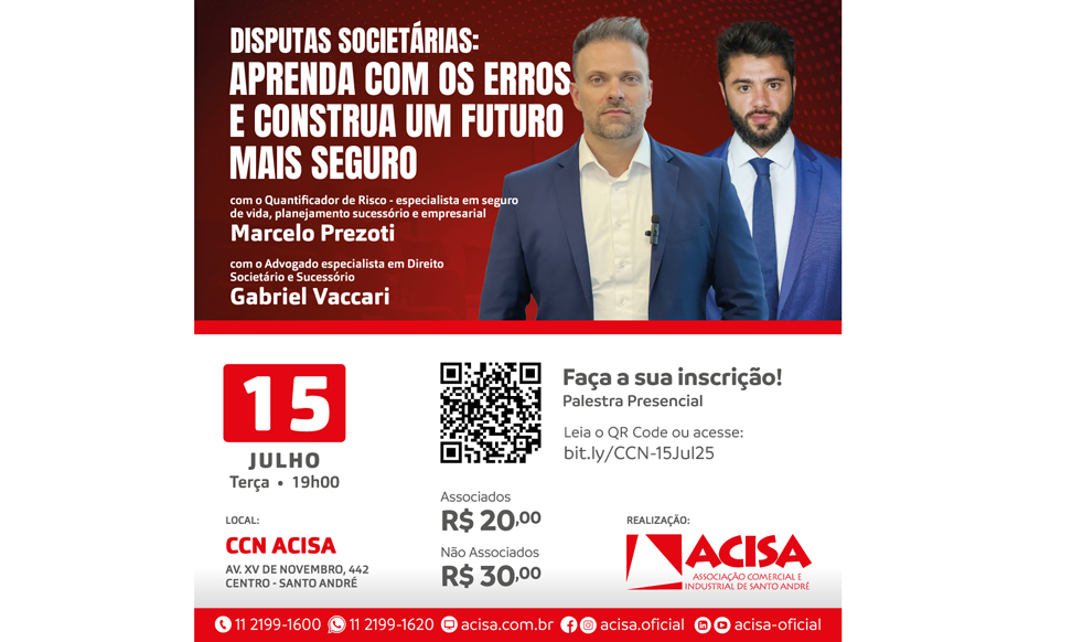 Foto de maicom