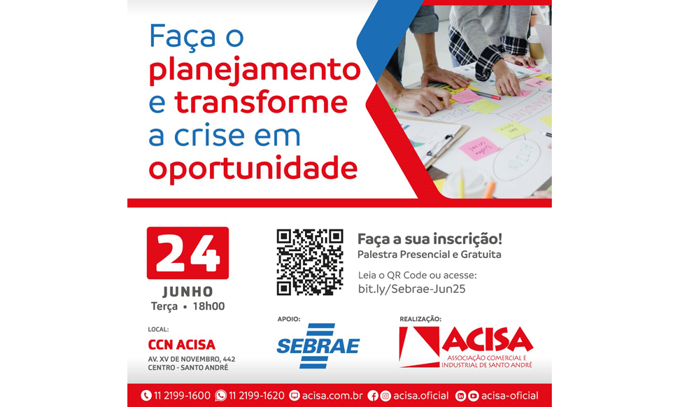Foto de maicom