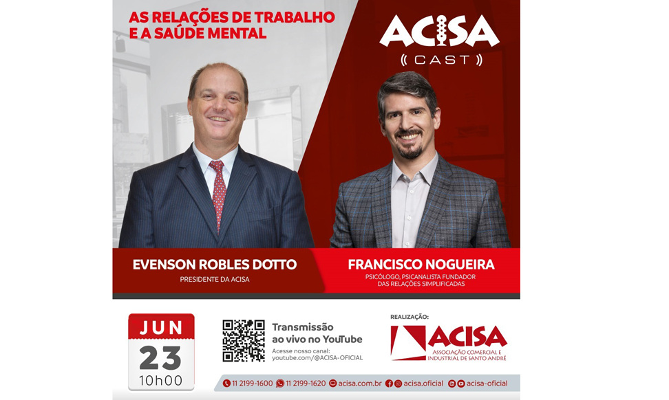 Foto de maicom