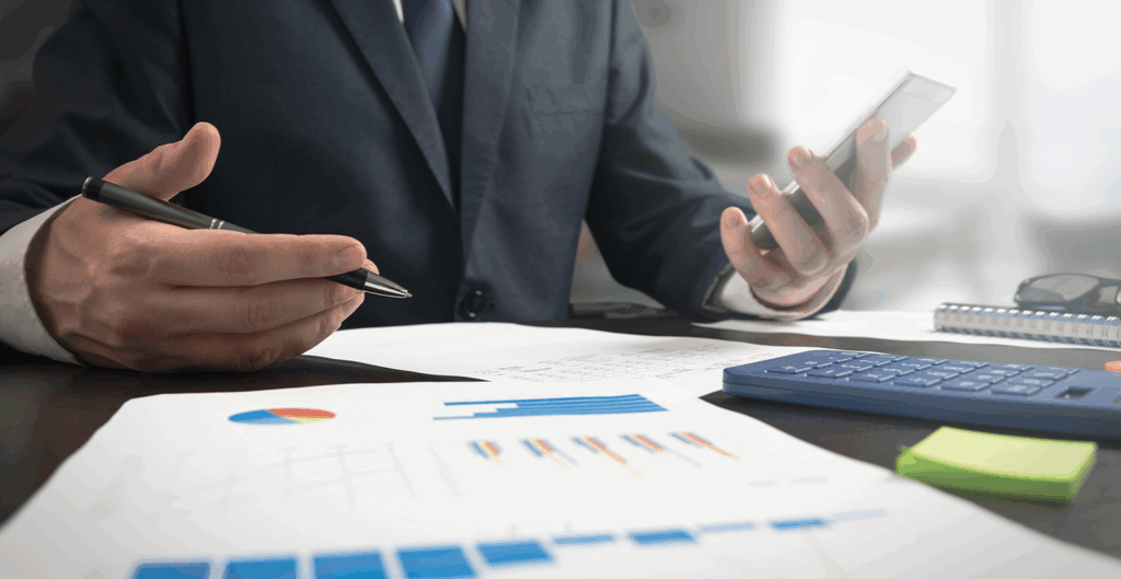 Apuração assistida e transferência de créditos tributários